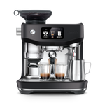 Breville Oracle Jet Espresso Machine