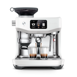 Breville Oracle Jet Espresso Machine