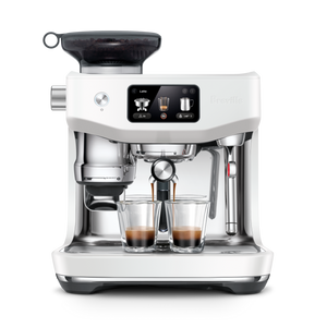 Breville Oracle Jet Espresso Machine