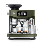 Breville Oracle Jet Espresso Machine