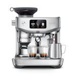 Breville Oracle Jet Espresso Machine