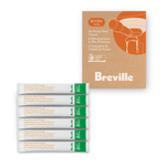 Breville the Group Head Cleaner™ (6)