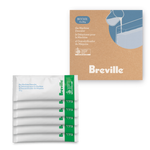 Breville the Machine Descaler™ (6)