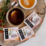 Numi Rooibos Tea Bags (18)