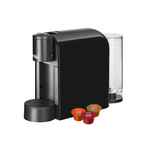 Caffitaly S36 Capsules Espresso Machine