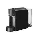 Caffitaly S36 Capsules Espresso Machine