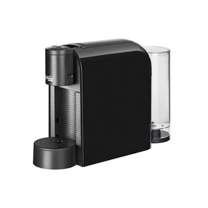 Caffitaly S36 Capsules Espresso Machine