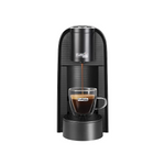 Caffitaly S36 Capsules Espresso Machine