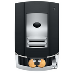 Jura S8 Automatic Espresso Machine
