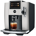 Jura S8 Automatic Espresso Machine
