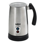 Salton Milk Frother (220ml)