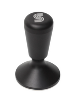 supergood Grip Tamp 58mm