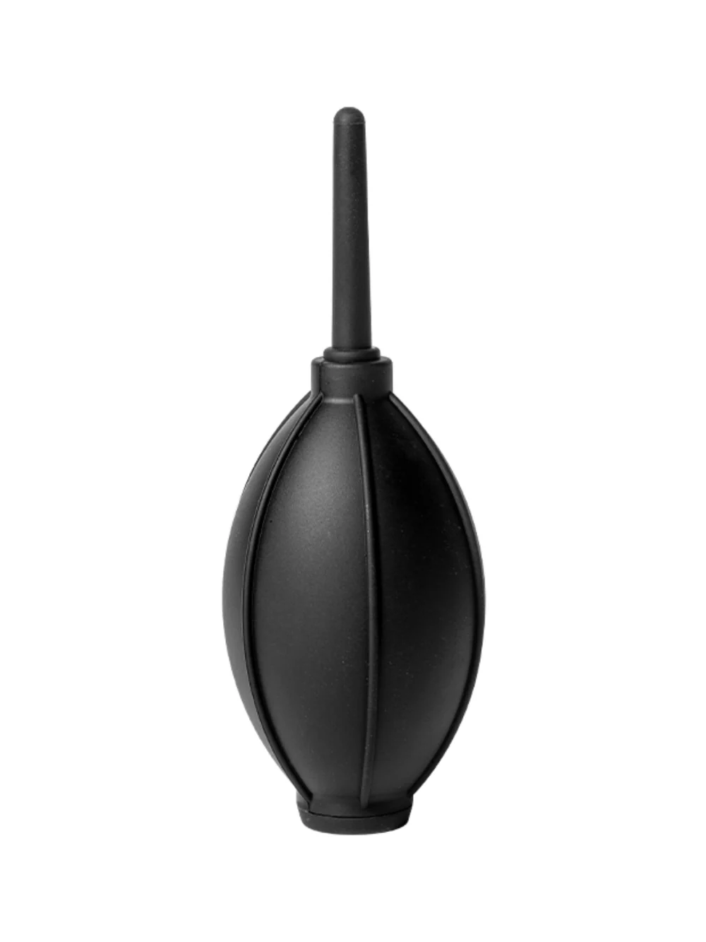 Timemore Air Blower