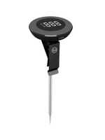 Timemore Digital Thermometer