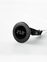 Timemore Digital Thermometer