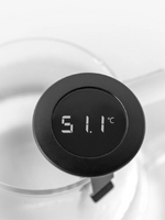 Timemore Digital Thermometer
