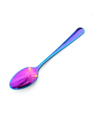 Umeshiso The Mini Dipper Spoon