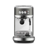 Breville Bambino Plus Espresso Machine