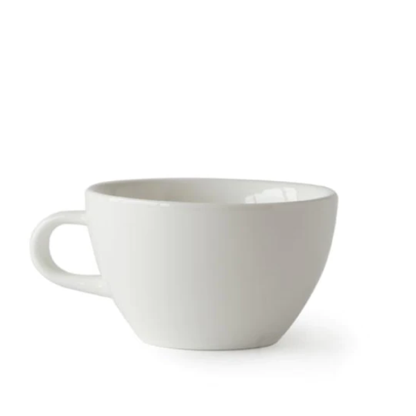 ACME Espresso Range Latte Cup (280ml)