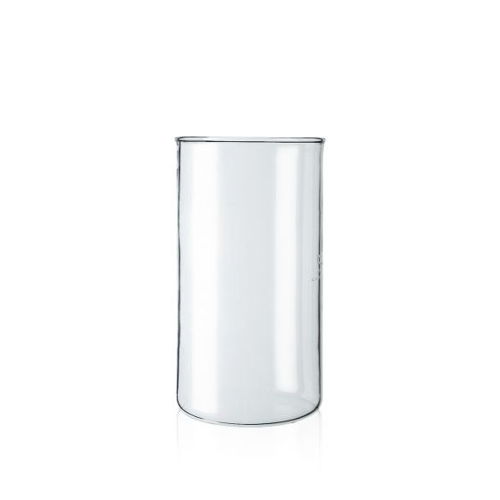 Bodum Spare Glass without Spout (12oz)