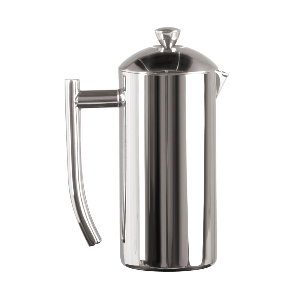 Frieling French Press Insulated Coffee Maker (36oz)