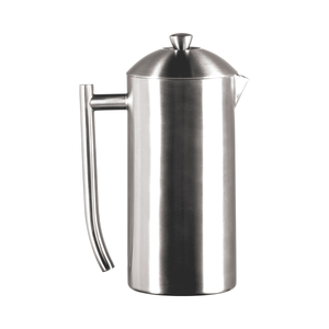 Frieling French Press Insulated Coffee Maker (36oz)