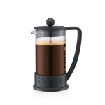 Bodum Brazil French Press (12oz)