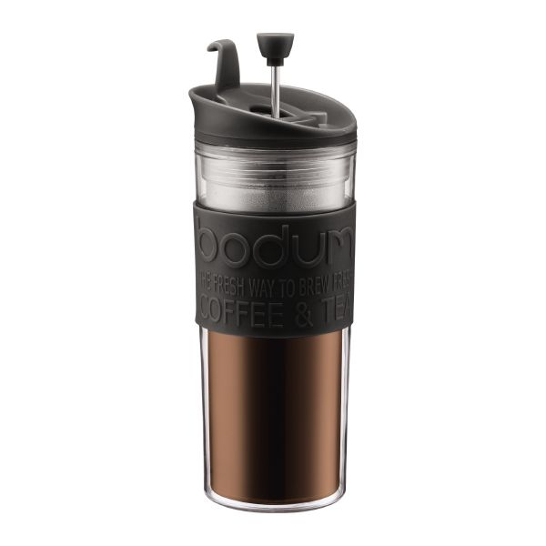 Bodum thermos 2024