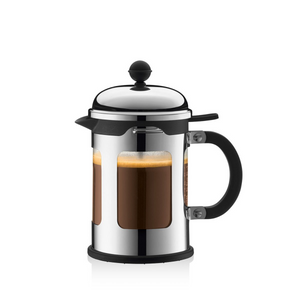 Bodum Chambord French Press (17oz.)