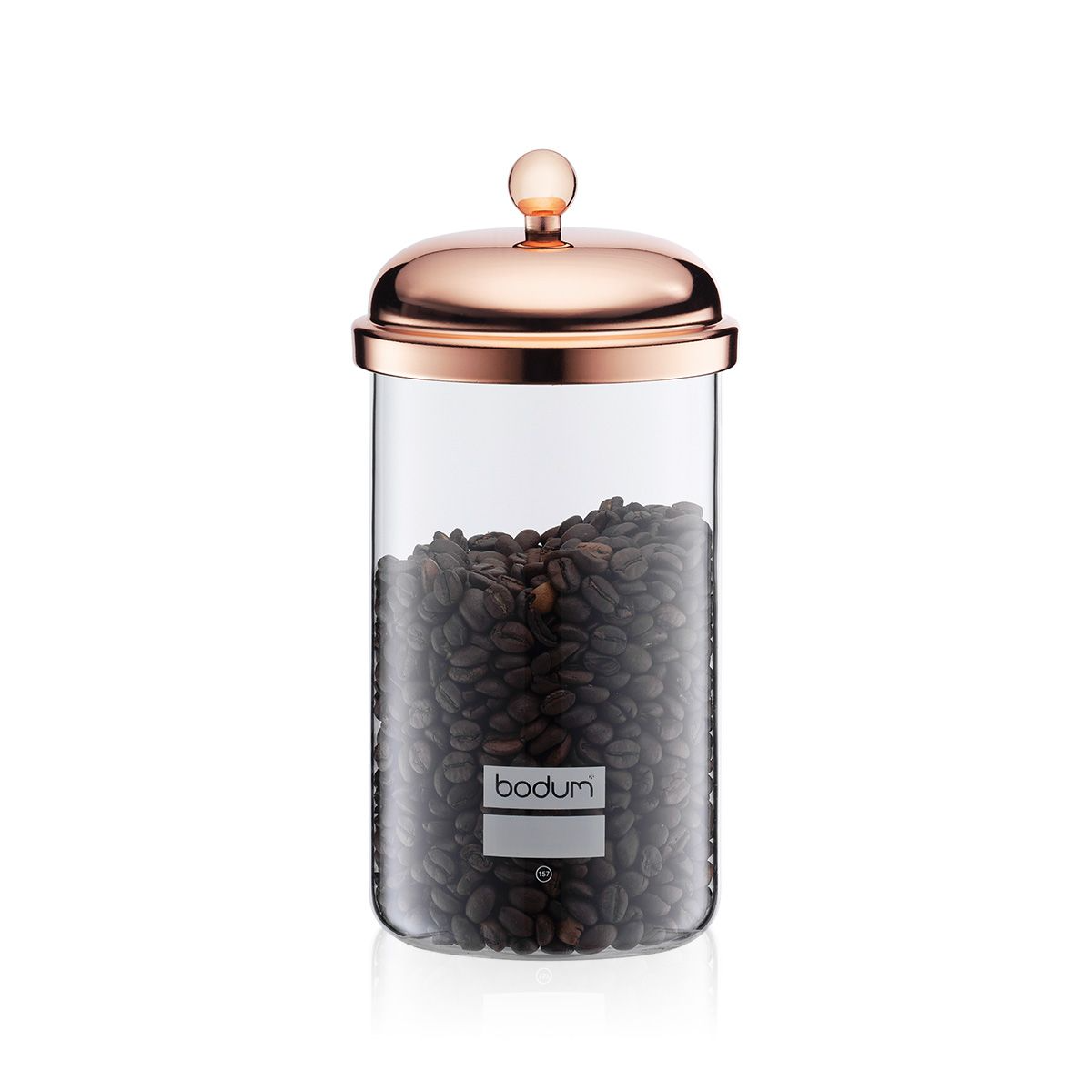 Bodum spice jars sale