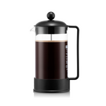 Bodum Brazil French Press (34oz - In Box)