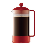 Bodum Brazil French Press (34oz - In Box)