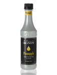Monin Pineapple Concentrated Flavour (375ml)