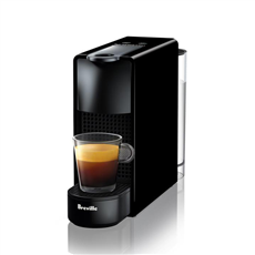 Nespresso Essenza Mini Beanwise