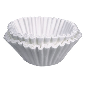 Coffee Filters - 12 Cup (1000)