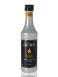 Monin Peach Concentrated Flavour (375ml)