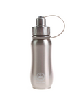 Green's Your Colour Triple Insulated Bottle - Tin Man