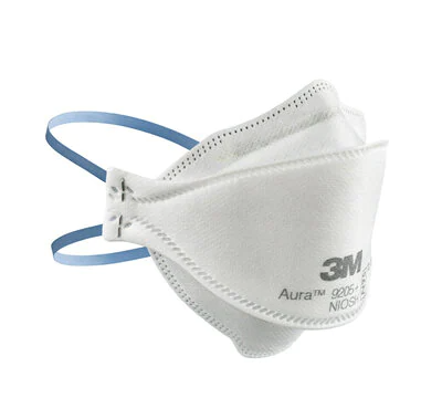 Niosh n95 dust mask deals