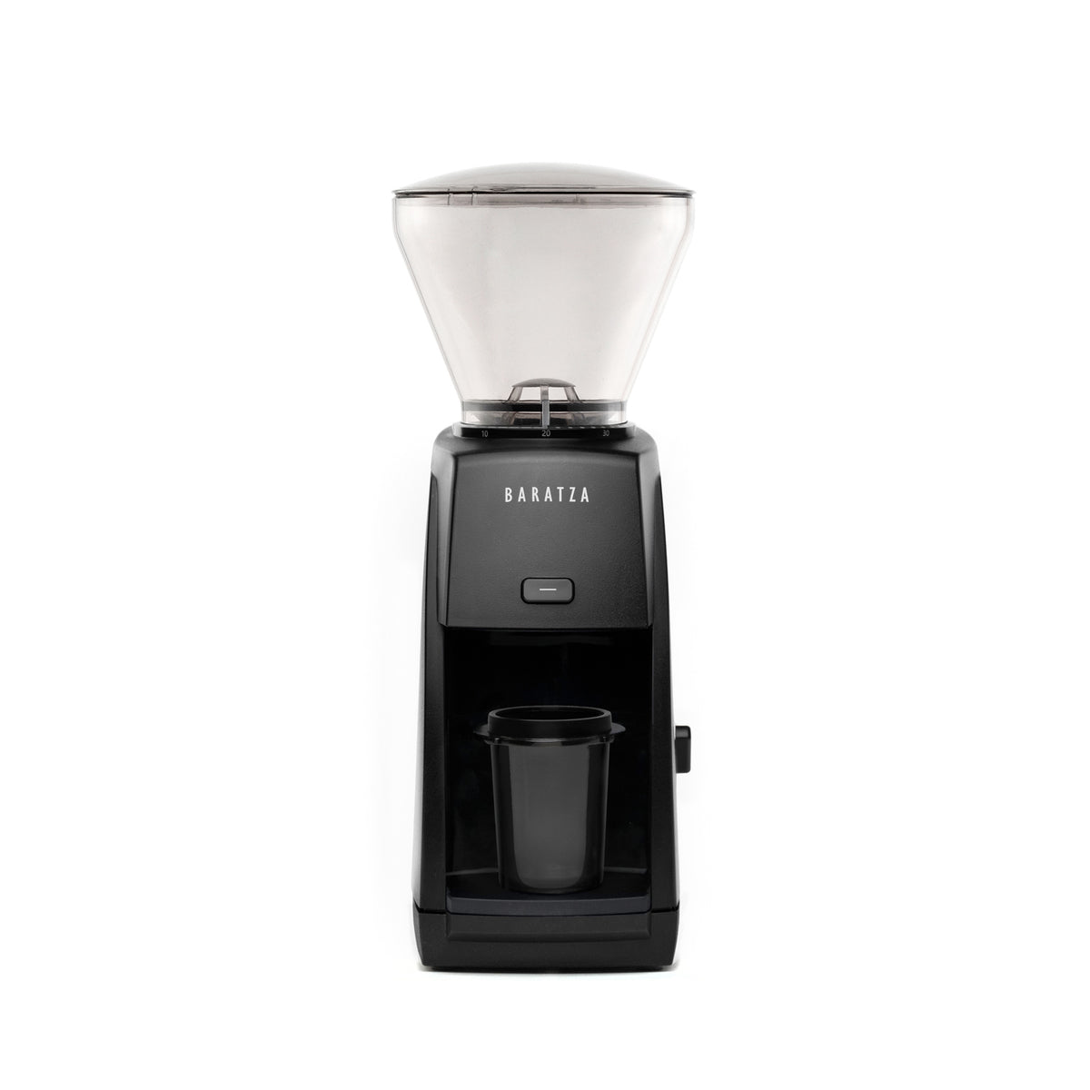 Baratza Encore ESP Conical Burr Grinder – Beanwise