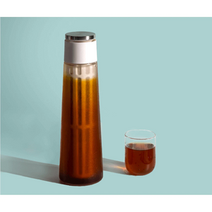 Timemore Icicle Cold Brew Coffee Maker