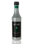 Monin Mint Concentrated Flavour (375ml)