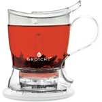 Grosche Aberdeen Smart Tea Maker (1000ml)