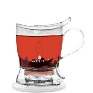 Grosche Aberdeen Smart Tea Maker (525ml)