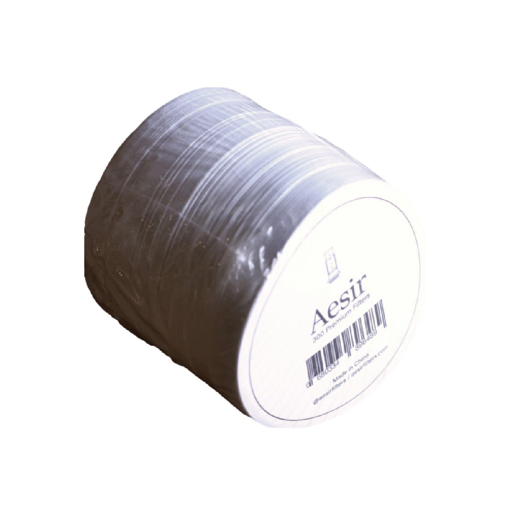 Aesir Filters for AeroPress V2 (300)