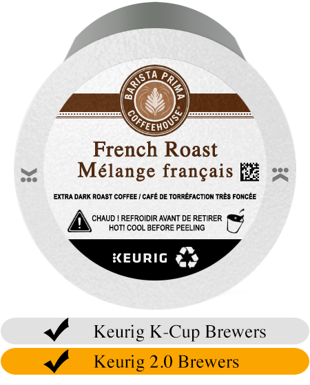 https://beanwise.ca/cdn/shop/products/BaristaPrima_french_roast.png?v=1611173652