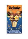 Belmio Decaffeinato Vanilla Capsules for Nespresso (10)