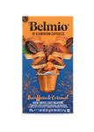 Belmio Decaffeinato Caramel Capsules for Nespresso (10)