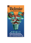 Belmio Half Caffeinato Capsules for Nespresso (10)