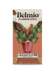 Belmio Indonesia Capsules for Nespresso (10)