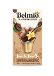 Belmio Vanilla Capsules for Nespresso (10)